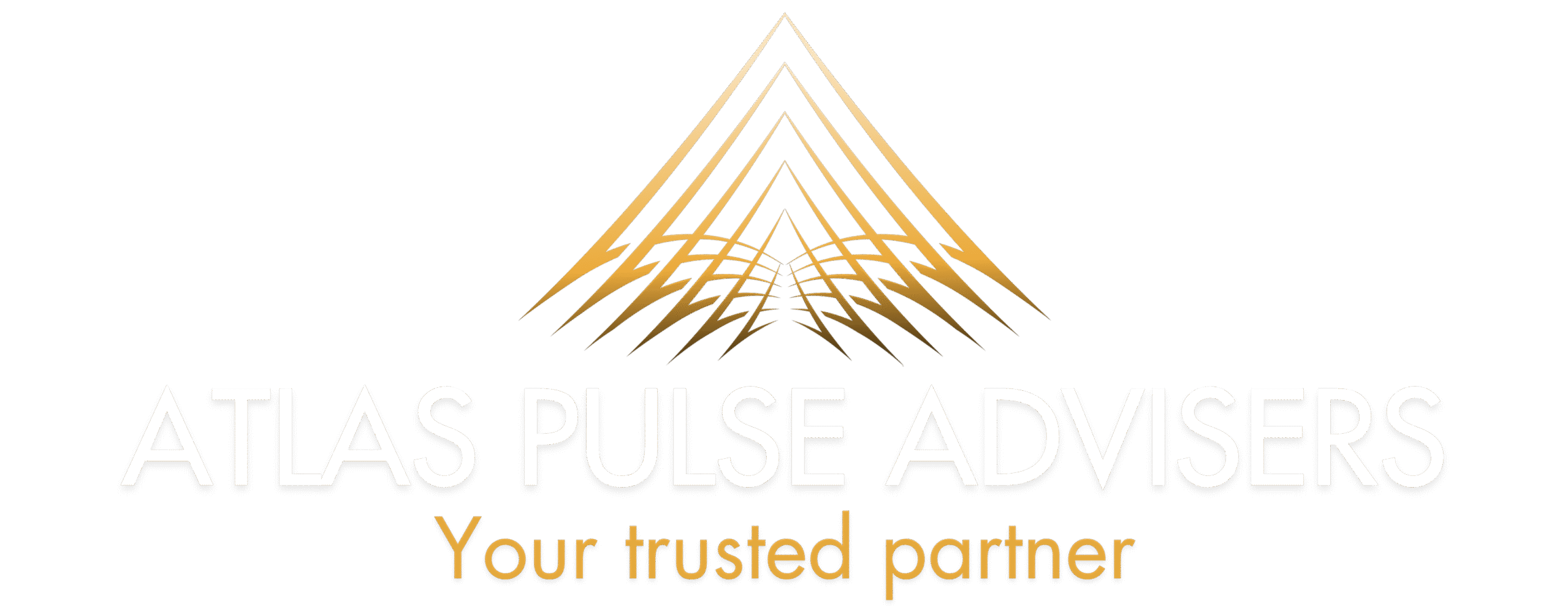 atlas pulse advisers