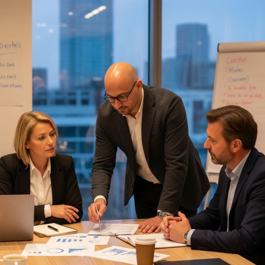 d1b8822c-e1ed-43fa-97be-0e1afc437af6